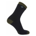 Ponožky DexShell Thermlite sock