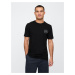 GAP T-shirt with logo - Men's