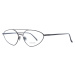 Sportmax Optical Frame