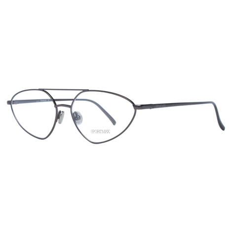 Sportmax Optical Frame