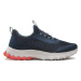 Skechers Sneakersy Reever 210435/DKNV Tmavomodrá