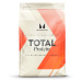 Total Proteínová Zmes - 1kg - Vanilka