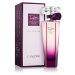 Lancôme Trésor Midnight Rose parfumovaná voda pre ženy