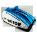 Taška na rakety Victor Multithermo Bag 9034 Blue