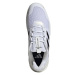 Dámske nohavice Adidas Originals Tight W H20459