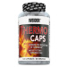 WEIDER Thermo Caps termogénny spalovač tuku 120 kapsúl