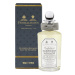 Penhaligon`s Blenheim Bouquet - EDT 100 ml