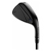 TaylorMade Milled Grind 3 Black Wedge Steel Right Hand 58-08 LB