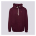 Levi's Mikina S Kapucňou The Original Hm Hoodie Reds