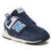 New Balance Sneakersy NW574ND1 Tmavomodrá