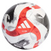 FUTBALOVÁ LOPTA ADIDAS TIRO PRO FIFA QUALITY PRO BALL HT2428