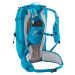 Deuter speed lite 25 azure-reef