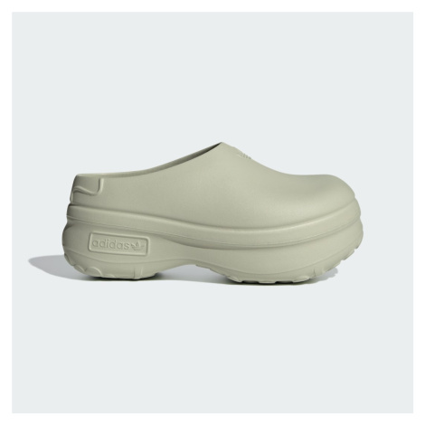 Obuv Adifom Stan Smith Mule Adidas