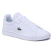 Lacoste Carnaby Pro BL23 1 Sma M 745SMA011021G