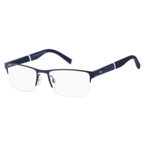 Tommy Hilfiger TH1905 FLL - ONE SIZE (55)