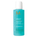 Moroccanoil Hydratačný šampón s arganovým olejom pre všetky typy vlasov 70 ml