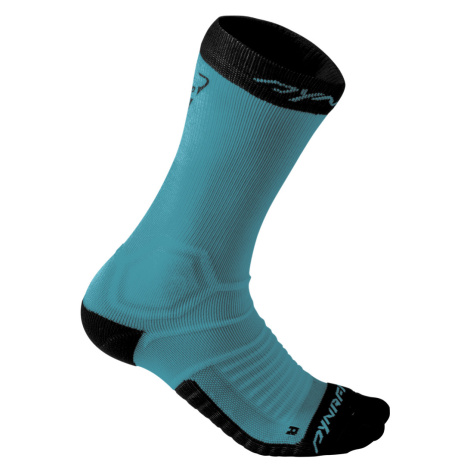 Pánske ponožky Dynafit Ultra Cushion Sk