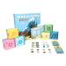 Pandasaurus Games Machi Koro: Legacy