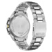 Citizen CB5947-80E Super-Titanium Eco-Drive 43mm