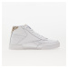 Tenisky Reebok Club C Form Hi Ftw White/ Core Black/ Pure Grey 2