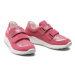 Superfit Sneakersy 1-009182-5500 S Ružová