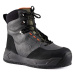 Grundéns brodiace topánky bedrock wading boot felt anchor