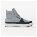 Tenisky Converse Chuck Taylor All Star Construct Future Utility Heirloom Silver/ Secret Pines