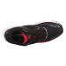 Arcore NORRIS Pánska bežecká obuv, čierna, veľkosť