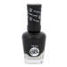 SALLY HANSEN MIRACLE GEL odtieň 460 Black 14,7ml