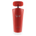 PUPA Milano Parfémovaná voda Vamp! Red EDP 50 ml