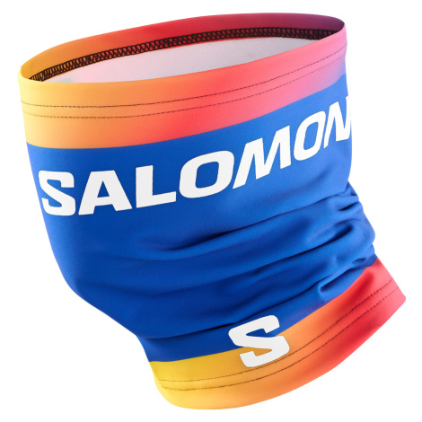 Salomon Club Line XC Tube LC2364900