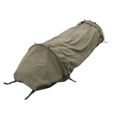 Bivakovacie vrece Micro Tent Plus Gore-Tex Carinthia®