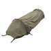 Bivakovacie vrece Micro Tent Plus Gore-Tex Carinthia®