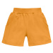 Pinokio Kids's Shorts Safari 1-02-2406-27