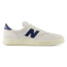 Unisex topánky New Balance CT500CF – béžové