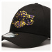 New Era Čiapka Seas Infill 940 Lakers Los Angeles Lakers