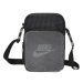 Malá taška cez rameno NIKE NK HERITAGE CROSSBODY 2.0 TRL