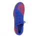 Topánky adidas Predator Edge.3 L TF M GX2632