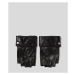 Rukavice Karl Lagerfeld Seven Pins Glove