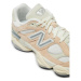 New Balance Sneakersy 9060 V1 U9060WNA Oranžová