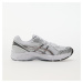 Tenisky Asics Gt-2160 White/ Rose Rouge