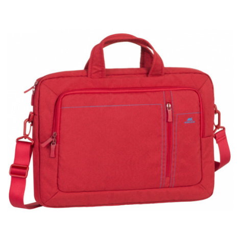 Riva Case 7530 taška Červená