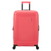 American Tourister  MG5090002  Pevné cestovné kufre Ružová