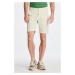 ŠORTKY GANT ALLISTER SUNFADED SHORTS CREAM3