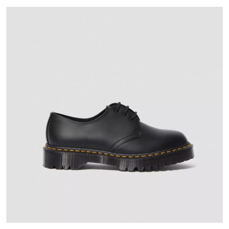 1461 Bex Smooth Leather Shoes Dr Martens