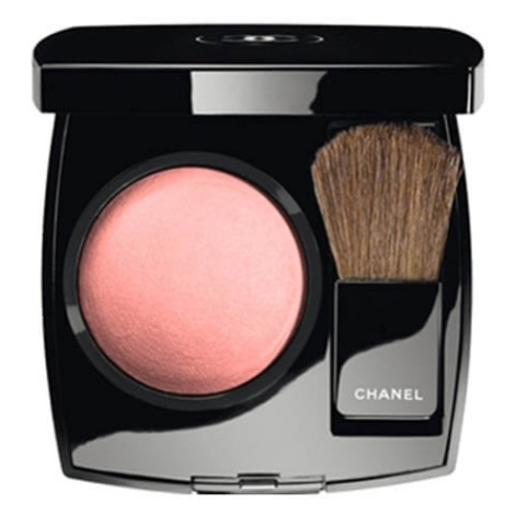 Chanel Púdrová tvárenka Joues Contraste 3,5 g 330 Rose Petillant