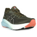 Asics Gel-Kayano 31 M 1011B867301