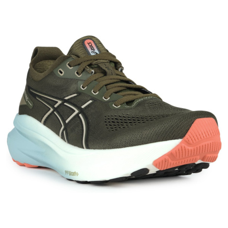 Asics Gel-Kayano 31 M 1011B867301