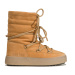 Zimná Obuv Moon Boot Ltrack Suede