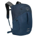 Osprey Comet Ruksak Atlas Blue Heather 30 L